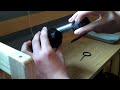 Hakkotsu Thunder B CO2 Airsoft Grenade Review