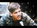 Tet Offensive & Khe sahn vietnam war footage