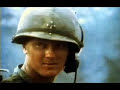 Tet Offensive & Khe sahn vietnam war footage