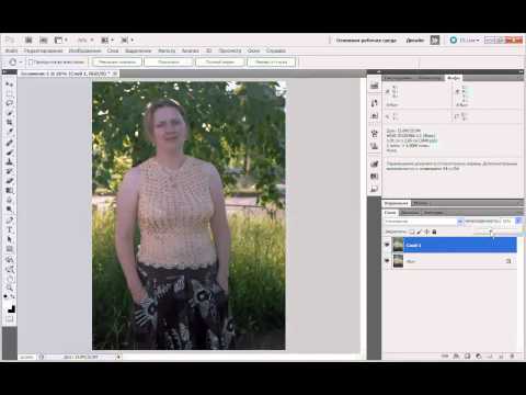 Сканер для оцифровки фотопленки Сканер для оцифровки фотопленки
