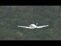 Uncontacted Amazon Tribe: First ever aerial footage