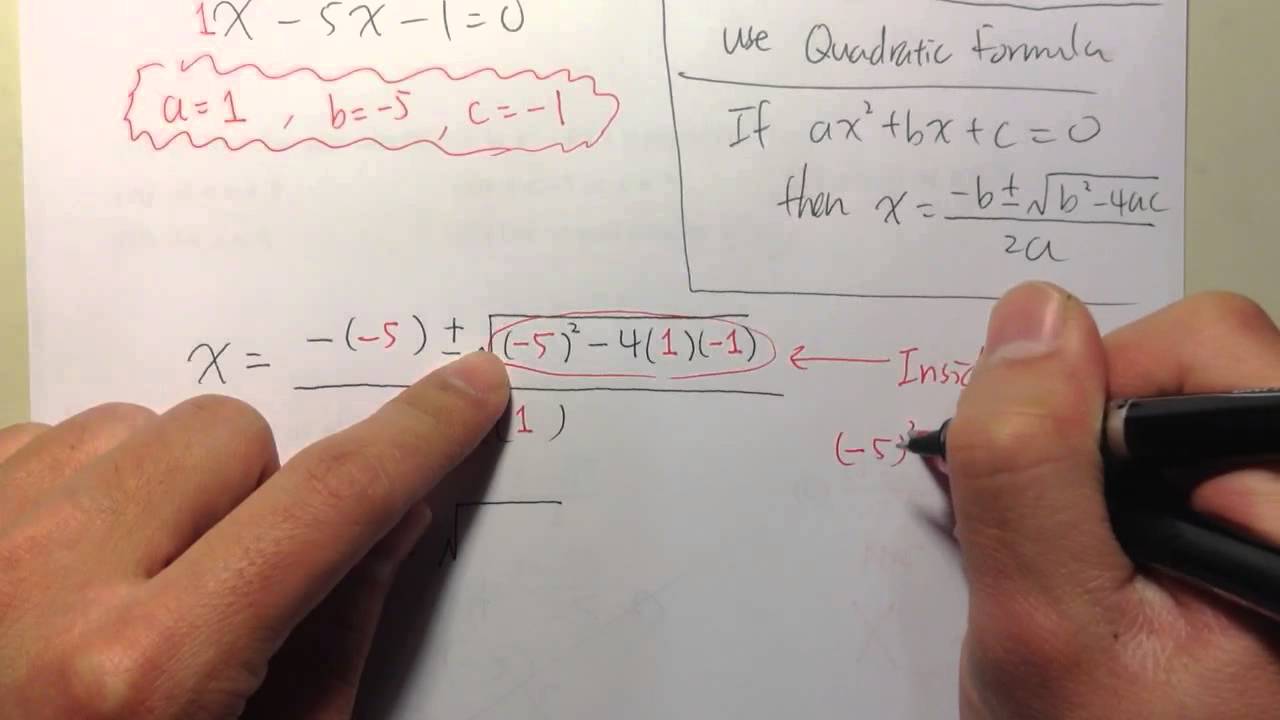 montgomery college accuplacer math practice youtube videos