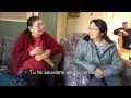 L'Artisanat Atikamekw - Les Fondements