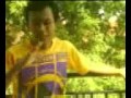 lagu sunda agus janur koneng2.MP4 album artwork