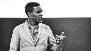 Ted Talks: Lemn Sissay: A Child of the State Ted Talks: Lemn Sissay: A Child of the State