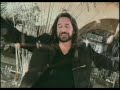 Marco Antonio Solís - Si Te Pudiera Mentir