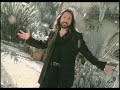 Marco Antonio Solís - Si Te Pudiera Mentir