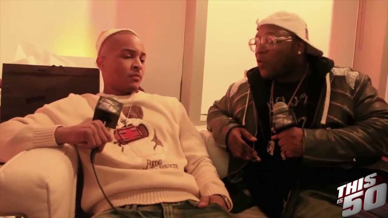 HE NAME VIDEO he name video:
