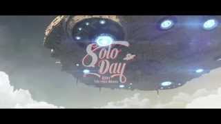 B1A4 - SOLO DAY (#5 ENCOUNTER)