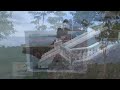 Discover the best of the Camotes Islands Cebu