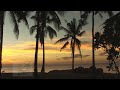 Discover the best of the Camotes Islands Cebu