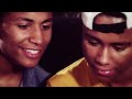 SAM - Liebe zur Musik (official video)