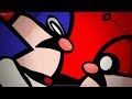 Cálico Electrónico 2ª Temporada Capítulo 2: El fin de Cálico (Parte II)
