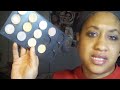 Re: Makeup Wishlist For Christmas 2009 and Birthday 2010