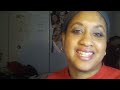 Re: Makeup Wishlist For Christmas 2009 and Birthday 2010