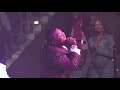 The Blood - James Fortune & FIYA Feat. Zacardi Cortez