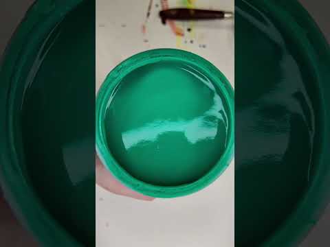 218 Tintable Texture Paste