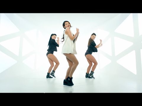Sasha Lopez & Ale Blake feat Broono - Kiss You
