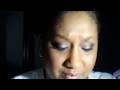 Kodak Zi6 HD Camera update and some makeup talk