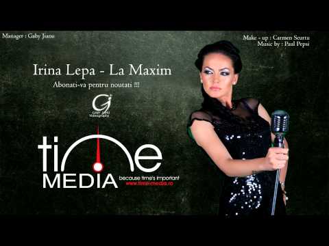 La Maxim