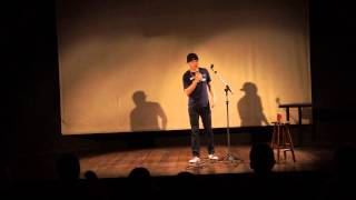 Whindersson Nunes - Stand Up (Standapiando)