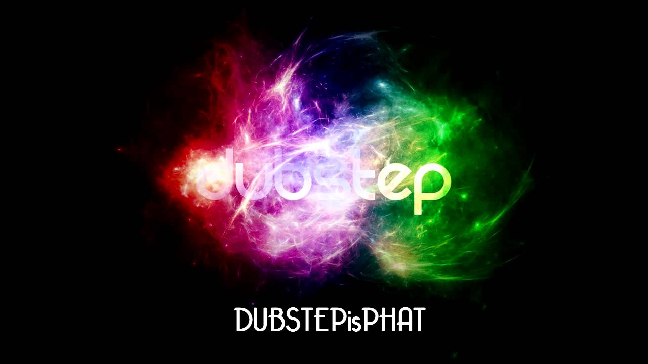 DUBSTEP) Example - The last one standing (Doctor P Remix) - YouTube