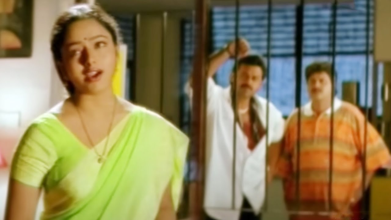 Raja Rani Telugu Movie Songs Free Download Doregama
