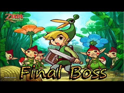 minish cap music extended essay minish cap music extended essay