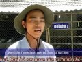 Nuôi bồ câu Pháp ở Nghệ An.mpg