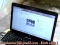 Nuôi bồ câu Pháp ở Nghệ An.mpg