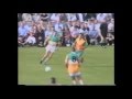 Skids Goals 96 & 06 Finals