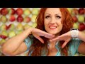 Натаника Я худею от тебя Скачать клип, смотреть клип, скачать песню