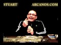 Video Horscopo Semanal ACUARIO  del 28 Octubre al 3 Noviembre 2012 (Semana 2012-44) (Lectura del Tarot)