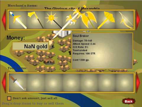 Feudalism Cheat - YouTube