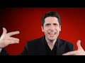 Star Trek Into Darkness movie review