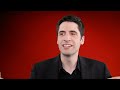 Star Trek Into Darkness movie review