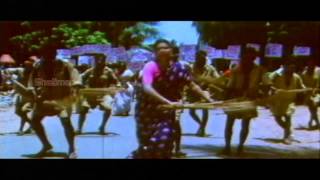 Errodu Movie  Dandalu Saami Video Song  Indraja, Narayana Murthy R