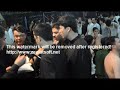 Hazara Nachari Imambargah Azadari Muharram 2011