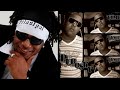 PRINCIPAL FT DUBOSKI - EL SONIDITO