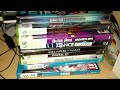 MrDalekJD Setup Video (200,000 Subscriber Special!)