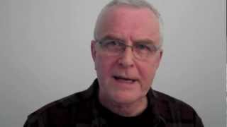 Pat Condell: Peace in the Middle East Pat Condell: Peace in the Middle East