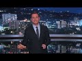 Benedict Cumberbatch Reads R. Kelly's "Genius"