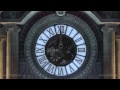 Batman Arkham Origins Walkthrough Part 1 PS3 let's play