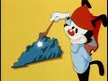 Wakko's 50 State Capitols