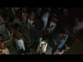 Shaam Ka Bazaar Hai, Abid e Bemaar Hai | Dhudial Party | 16 July 2012 | Dhudial, Pakistan