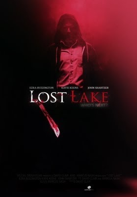 http://i1.ytimg.com/vi/sNg98V-W3og/movieposter.jpg?v=50959188