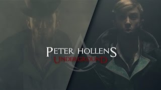 Peter Hollens - Assassins Creed Syndicate - Underground