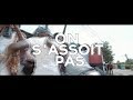 FRANKO - ON S'ASSOIT PAS (official video Dir By Mr TCHECK)