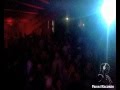 Free Party STADE DE GENEVE