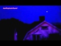 The Best Of UFOS - Beautiful Lights October 2012 Part 4